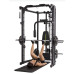 Фитнес станция  Tunturi SM80 Full Smith - фото №4